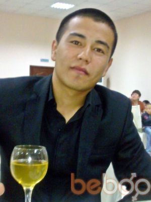 ���������� ������, ���� ������� ����, 33 ����, ������������ ��� ������, ����� � ���������, c�������� ���������