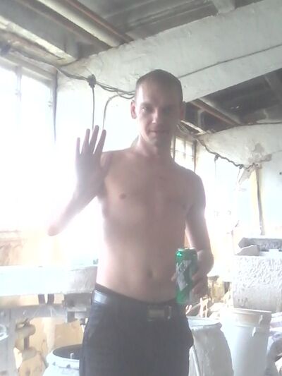  ,   , 43 ,   ,   , c , 