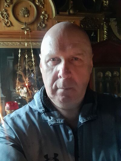  ,   Vyacheslav, 49 ,   ,   