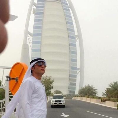  ?,   , 34 ,   ,   