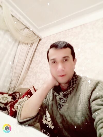  -,   , 43 ,   ,   , c 