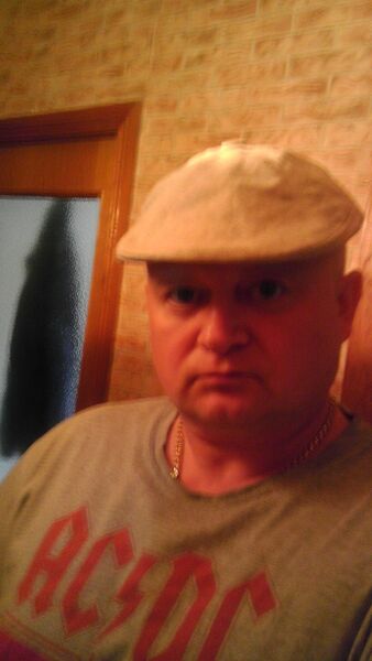  ,   , 54 ,  