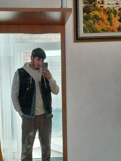  ,   , 24 ,   c 