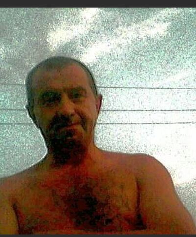  ,   , 52 ,   c 