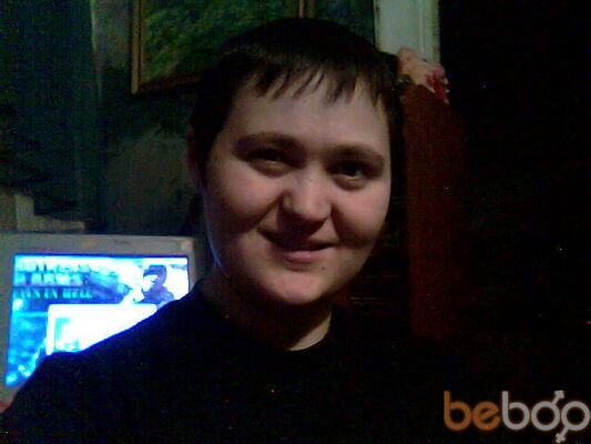  -,   Ruslana, 51 ,     , c 