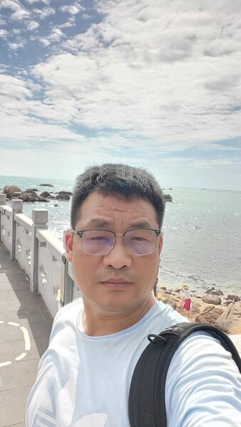  ,   Tang, 45 ,   ,   