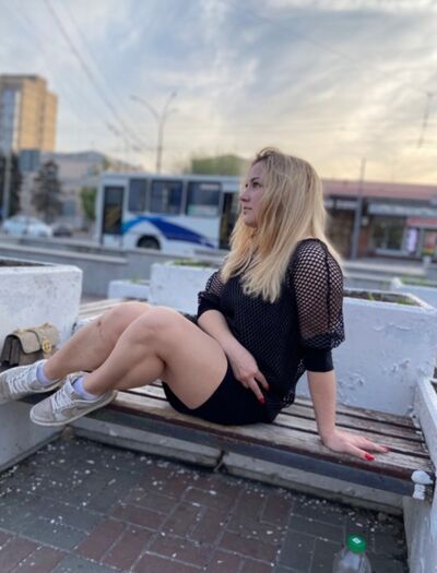  --,   , 26 ,   ,   