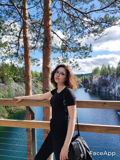   ,   , 27 ,     , c 
