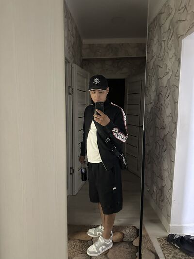  ,   , 25 ,   ,   