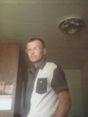  7904348  Sanek, 48 ,    