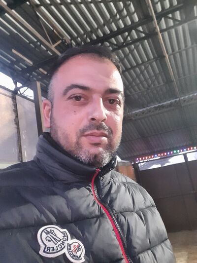  ,   , 40 ,   ,   