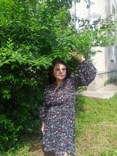  ,   , 47 ,   c 