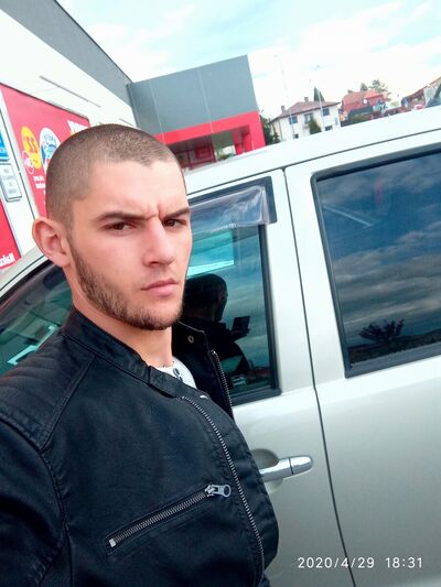  Praha,   Nariman, 33 ,   ,   , c 