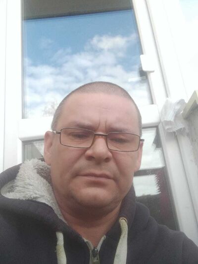  ,   Misha, 48 ,   ,   