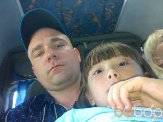  2713388  SLAVA, 46 ,    