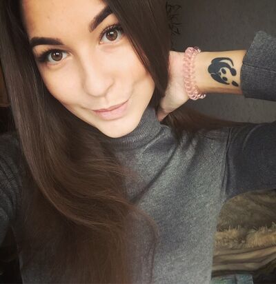  -,   , 29 ,   , 