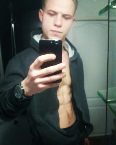  ,   Dima, 31 ,   