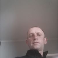  15114008  Sergij, 45 ,    
