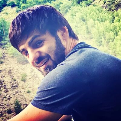  ,   Narek, 30 ,   ,   