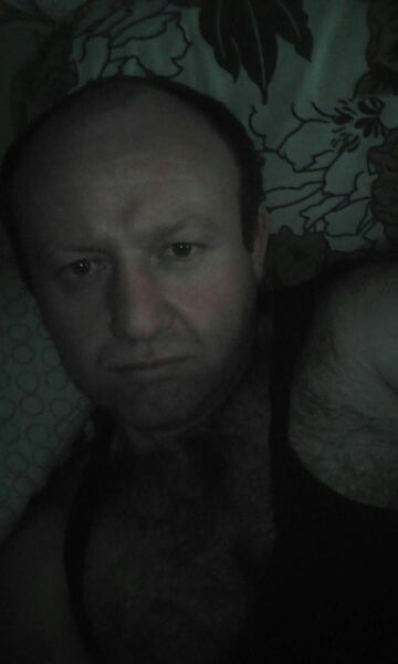  ,   Giorgi, 42 ,   ,   , c 