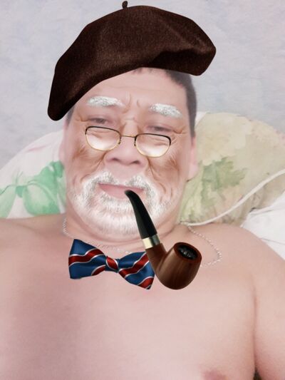  -,   , 40 ,   
