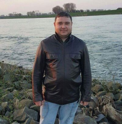  Monheim,   Waldemar, 39 ,   ,   , c 