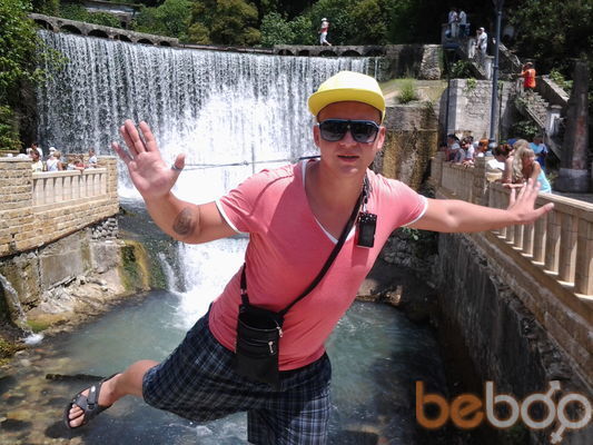 ���������� �����-���������, ���� ������� �������, 35 ���, ������������ ��� ������