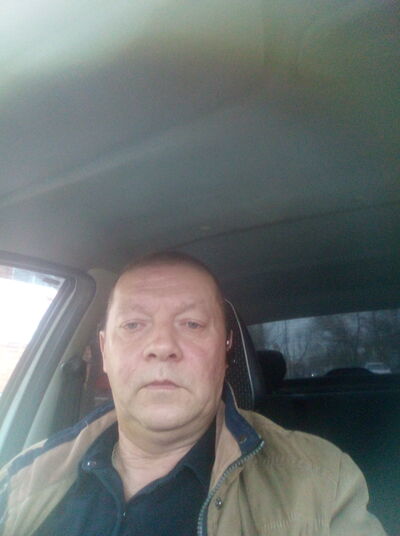  ,   , 59 ,   ,   , c , 