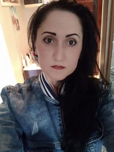  ,   , 45 ,     , c 