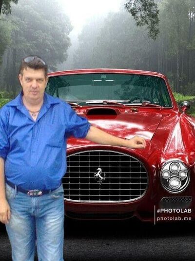  --,   , 55 ,   c 