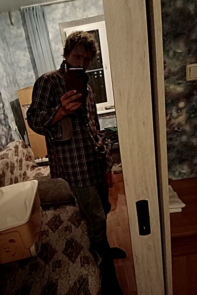  ,   , 30 ,   