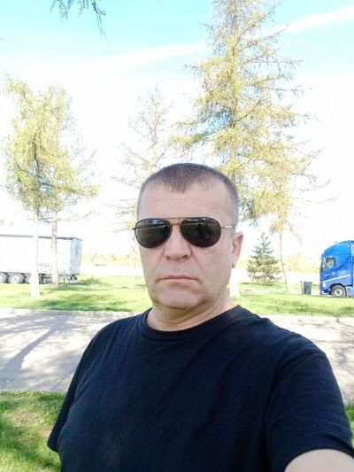  Gliwice,   , 54 ,   ,   , 