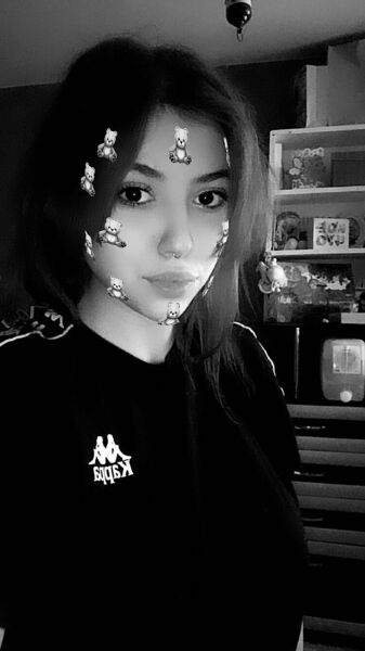  ,   , 20 ,     , 