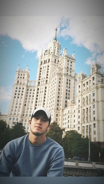  ,   , 25 ,   c 