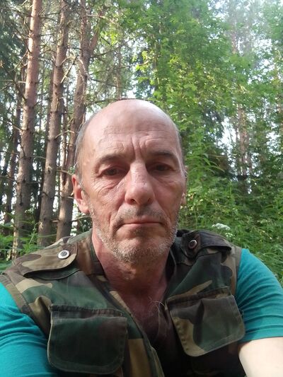  ,   , 59 ,   ,   
