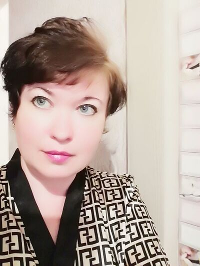  ,   , 44 ,   c 
