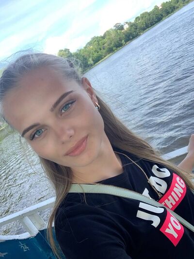  ,   , 24 ,   