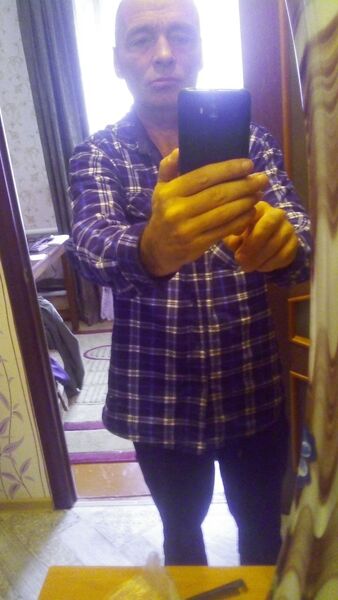  -,   , 46 ,   ,   