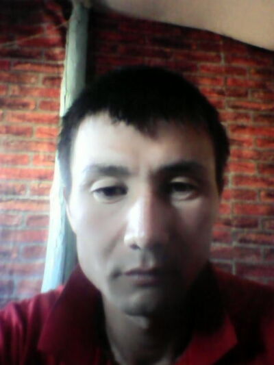  ,   , 38 ,     , c 