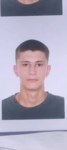  ,   , 19 ,   ,   