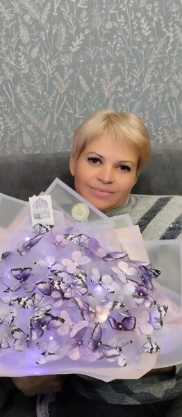  -,   , 49 ,   ,   