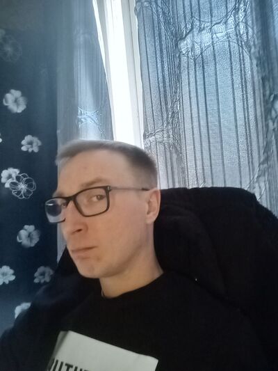  ,   Vladimir, 41 ,     , c 