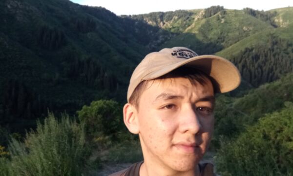  ,   , 33 ,   ,   