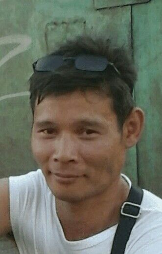  ,   , 50 ,   ,   , c 