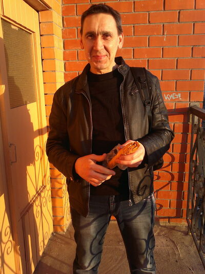  ,   , 50 ,   