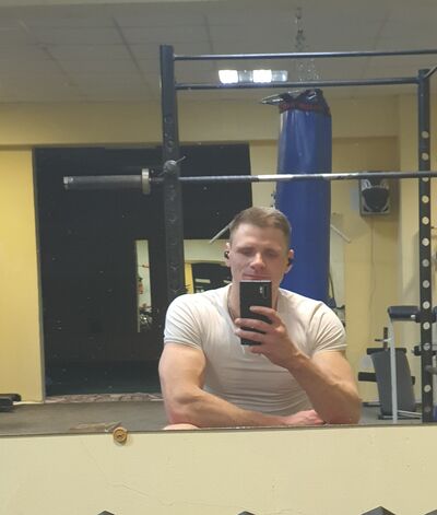  ,   , 30 ,   c 