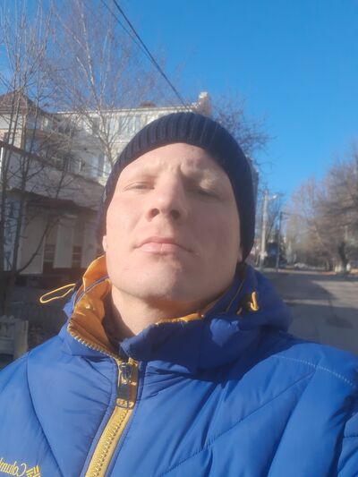  ,   , 34 ,     , c , 