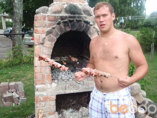  ,   Denis, 40 ,     , c 