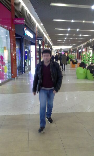  -,   9658167304, 40 ,  