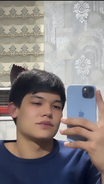  ,   Farrux, 22 ,   ,   
